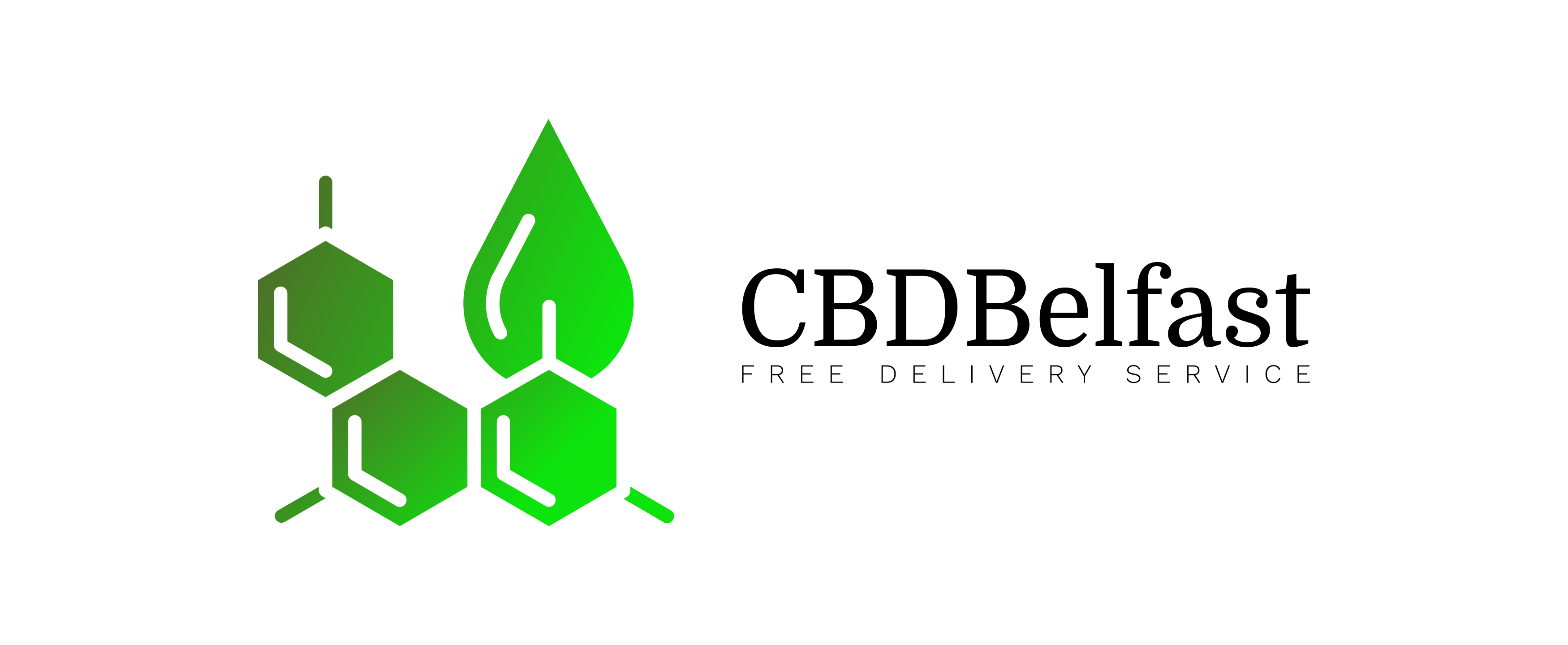 CBD Belfast Bringing You Affordable, HighQuality CBD Products